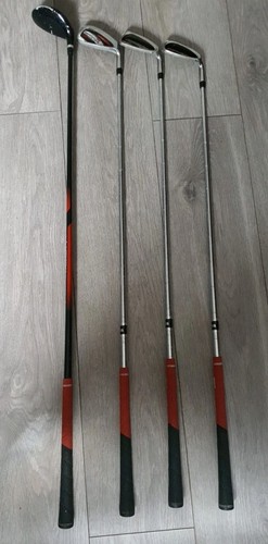 Wilson prostaff golf - golf, irons