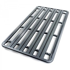 Aluminium Roof Cage 220 x
