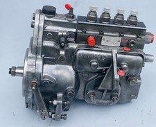 David Brown 1410 1412