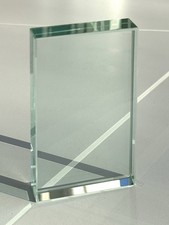 Philip Harris Scientific Glass