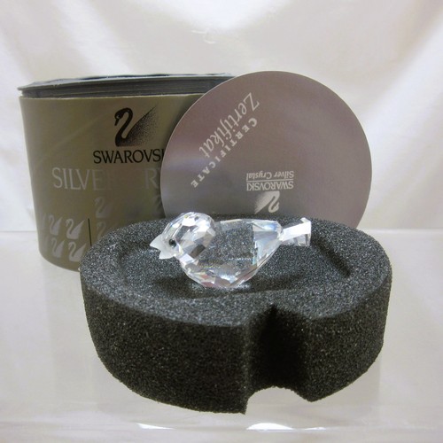 Swarovski austrian crystal - swarovski,