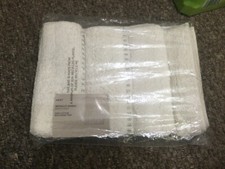 BNWT Next Metallic Ribbed