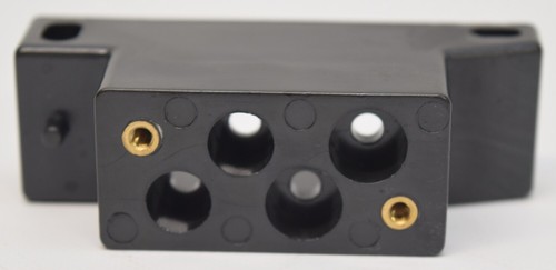 Pride gogo motor connector - pride,