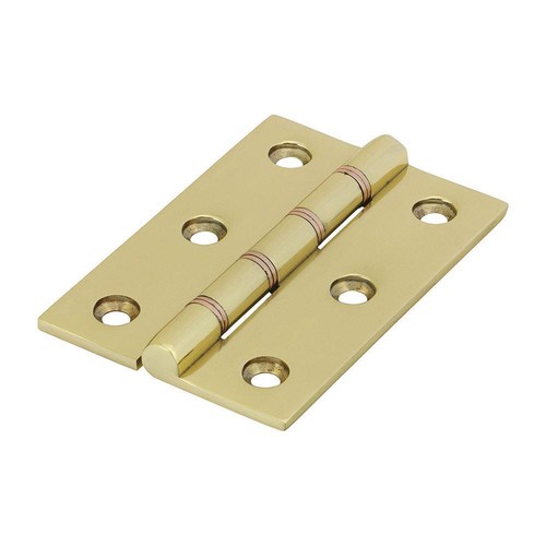 Timco double phosphor bronze - timco,