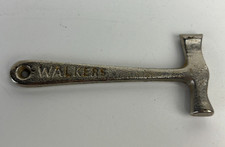 Walkers Vintage Toffee Hammer