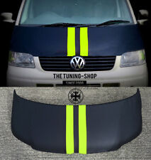 Bonnet Bra Cover Protector For