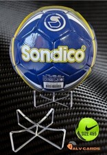 Acrylic Football Display Stand