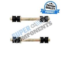 FOR VAUXHALL ASTRA 1979-1993