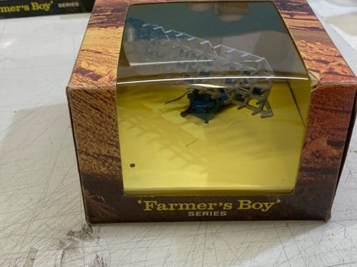 FARMERS.BOY.1:32.FARM.LONE