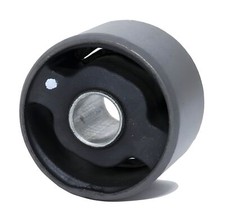 Silent Block Rubber Buffer Frame Genuine for Piaggio Liberty 125 3v 50 Beverly