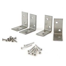 Timco Decking Handrail