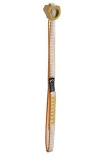 Wild Country Rockcentric, Hexes, Trad Rack, Climbing, Trad Climbing