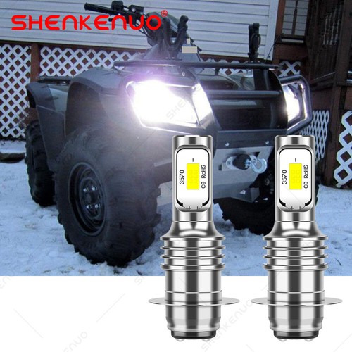 For yamaha grizzly 600 - yamaha,