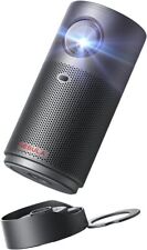 NEBULA Capsule Air Ultra