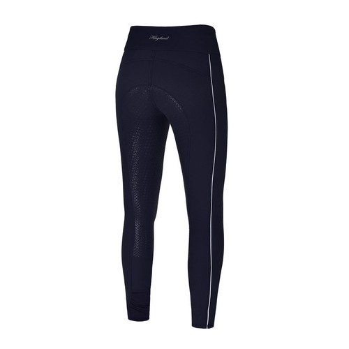 Kingsland katja full - kingsland,