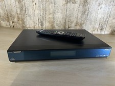 Humax FOXSAT-HDR Freesat+