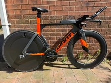 Giant Trinity Advanced Pro 1