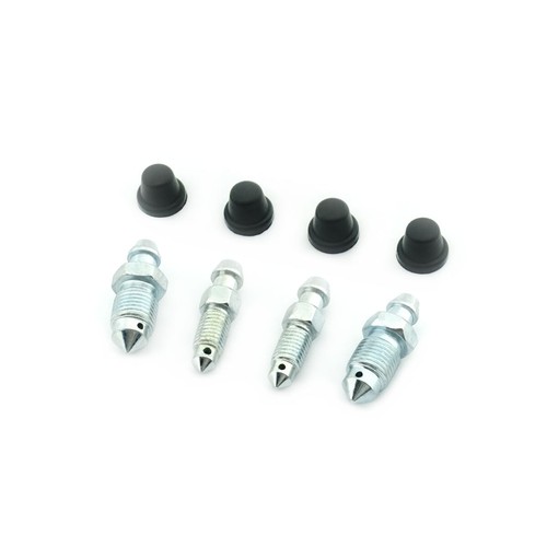 For audi vr6 4x - tt,