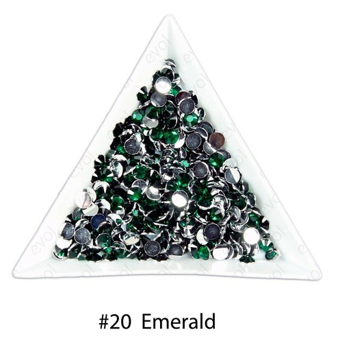 2mm 3mm 4mm 5mm 6mm - , crystal
