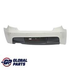 BMW E81 E87 LCI M Sport Rear
