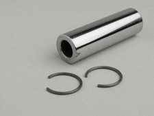 Gudgeon pin -MALOSSI 210cc-