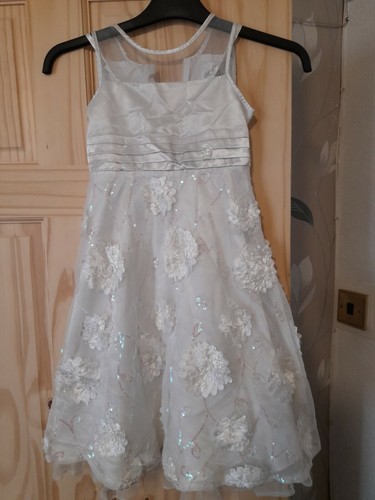 Debenhams bridesmaid dress - bridesmaid,