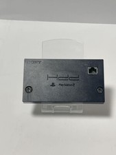 Sony scph 10350 playstation - sony, scph-10350