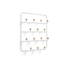 Umbra Estique Multi Organizer