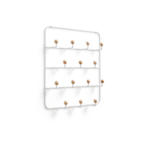 Umbra estique multi organizer - multi,