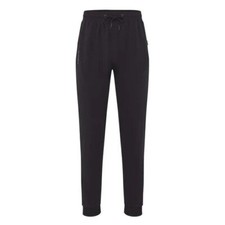 Trakker CR Jogger Black Carp