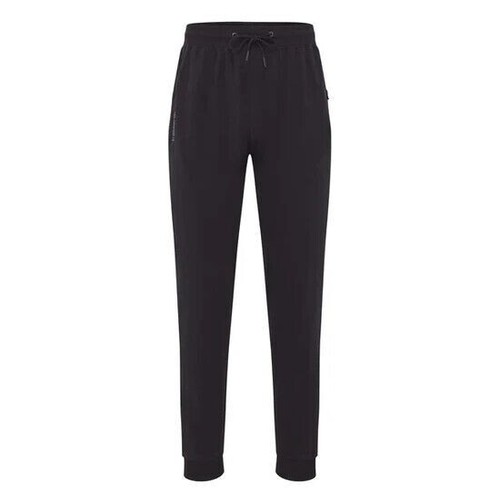 Trakker jogger black carp - trakker, cr