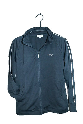 Vintage women kaepa black - kaepa, full