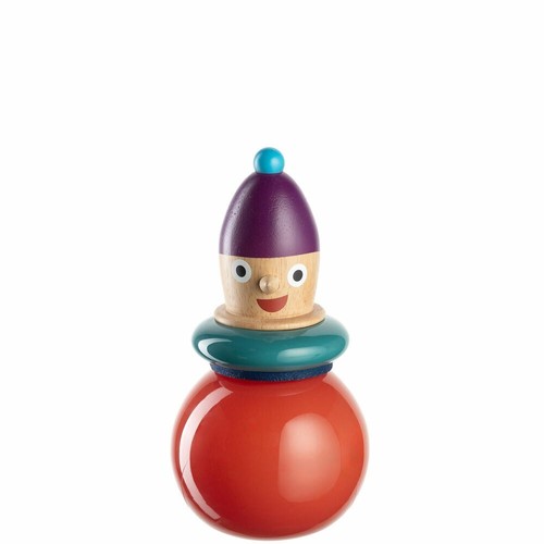 Leonardo object vase buoni - vase,