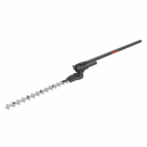 Kress hedge trimmer attachment - kress,