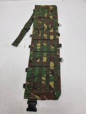 Platform Belt Dpm 4 Loop