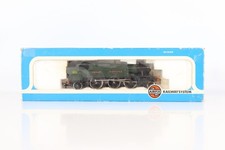 Airfix 54150-1 OO Gauge 2-6-2 GWR Green Prairie Tank " 6110" Steam Locomotive