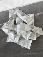 Diptyque refreshing towels - diptyque,