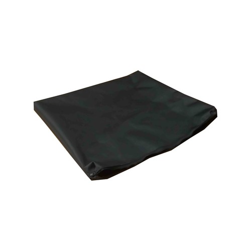 Thick replacement seat - replacement,
