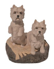 Border fine arts West Highland