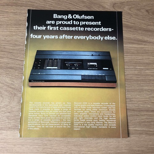 Gram157 magazine advert - gram157,