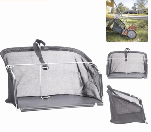 American lawn mower - american,