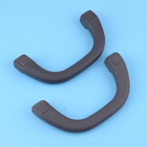 Pillar roof handle fit - 2x,