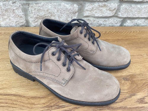 Marks spencer s beige - &, m&s
