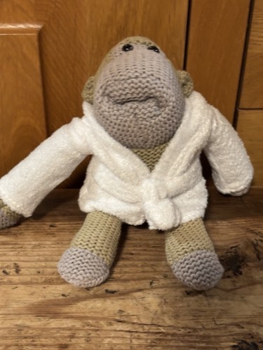 Original tips teabag - original, monkey