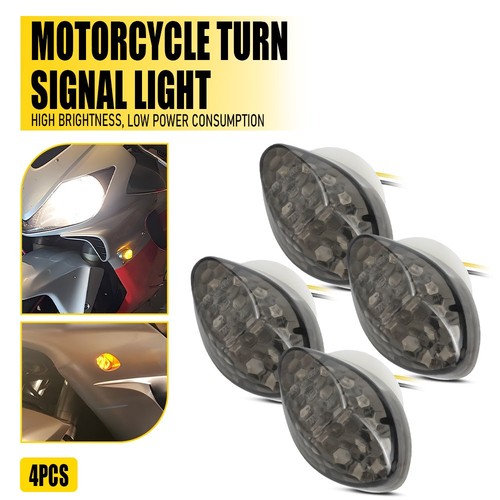 Pack flush mount - flush,