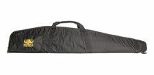 Buffalo River Standard Carry