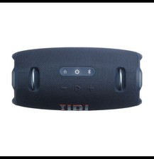 JBL Xtreme 4 - Portable