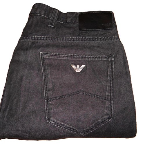 Armani jeans j06 - armani,