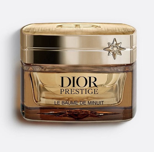 Dior prestige baume de - prestige, le
