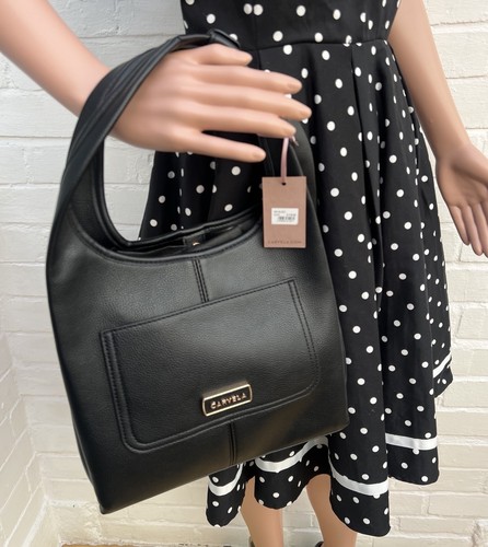 New carvela mini - new, milano